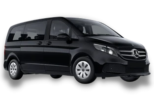 vtc nice van