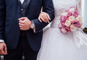 chauffeur mariage avec alpha transfers