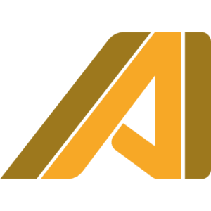 favicon Alpha VTC Nice Aéroport Nice Airport Transfer