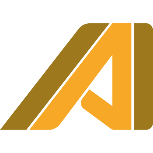 favicon Alpha VTC Nice Aéroport Nice Airport Transfer
