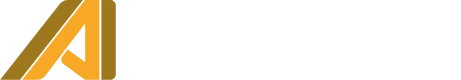 logo Alpha VTC Nice Aéroport Nice Airport Transfer