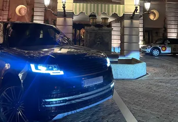 service de navette a nice vers les tous les hotels avec alpha transfers