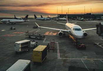transfert aeroport chauffeur vtc nice