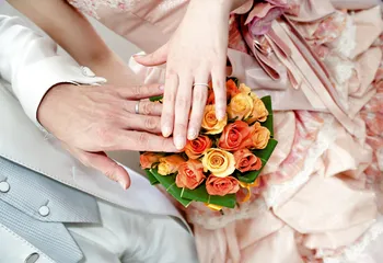 chauffeur professionnel et prive pour mariage monaco