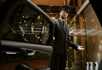 chauffeur vtc monaco service conciergerie