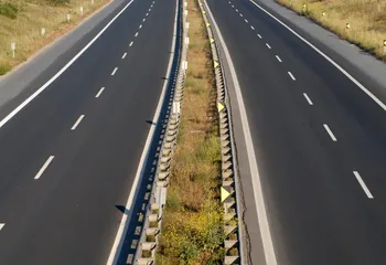 chauffeur vtc transport toutes distances depuis et vers monaco