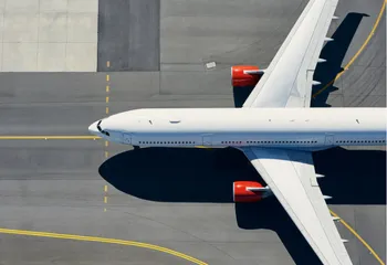 navette chauffeur vtc vers aeroport monaco