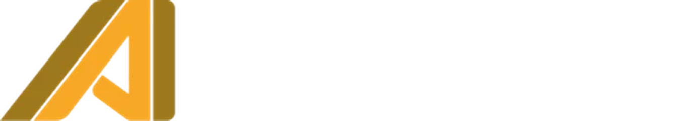 logo Alpha VTC Nice Aéroport Nice Airport Transfer